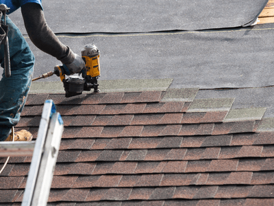 About Leaking Skylight Repair Pros Milton, NH