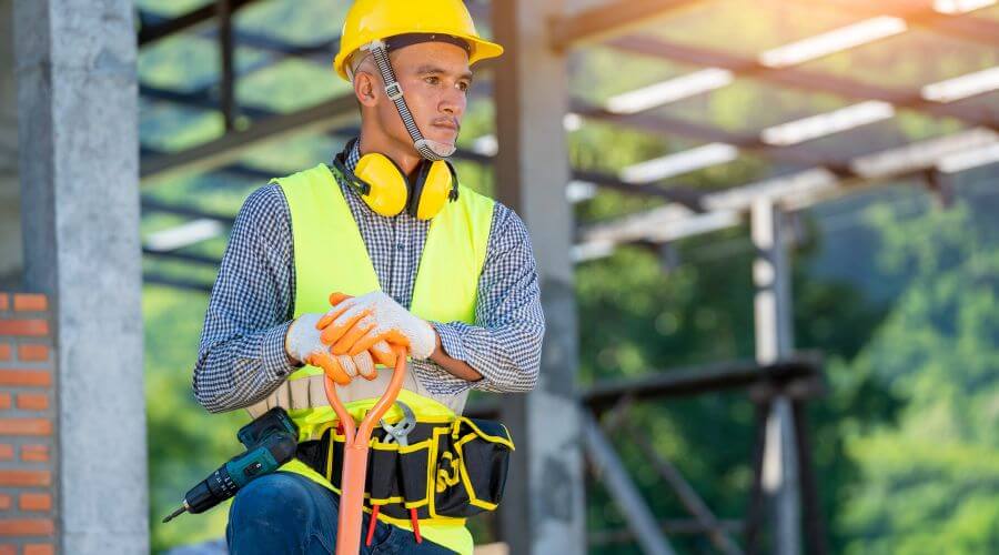 Skylight leak detection in Milton, NH