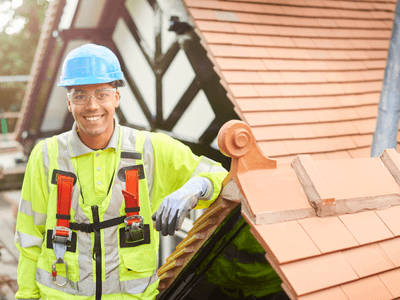 Why Choose Leaking Skylight Repair Pros